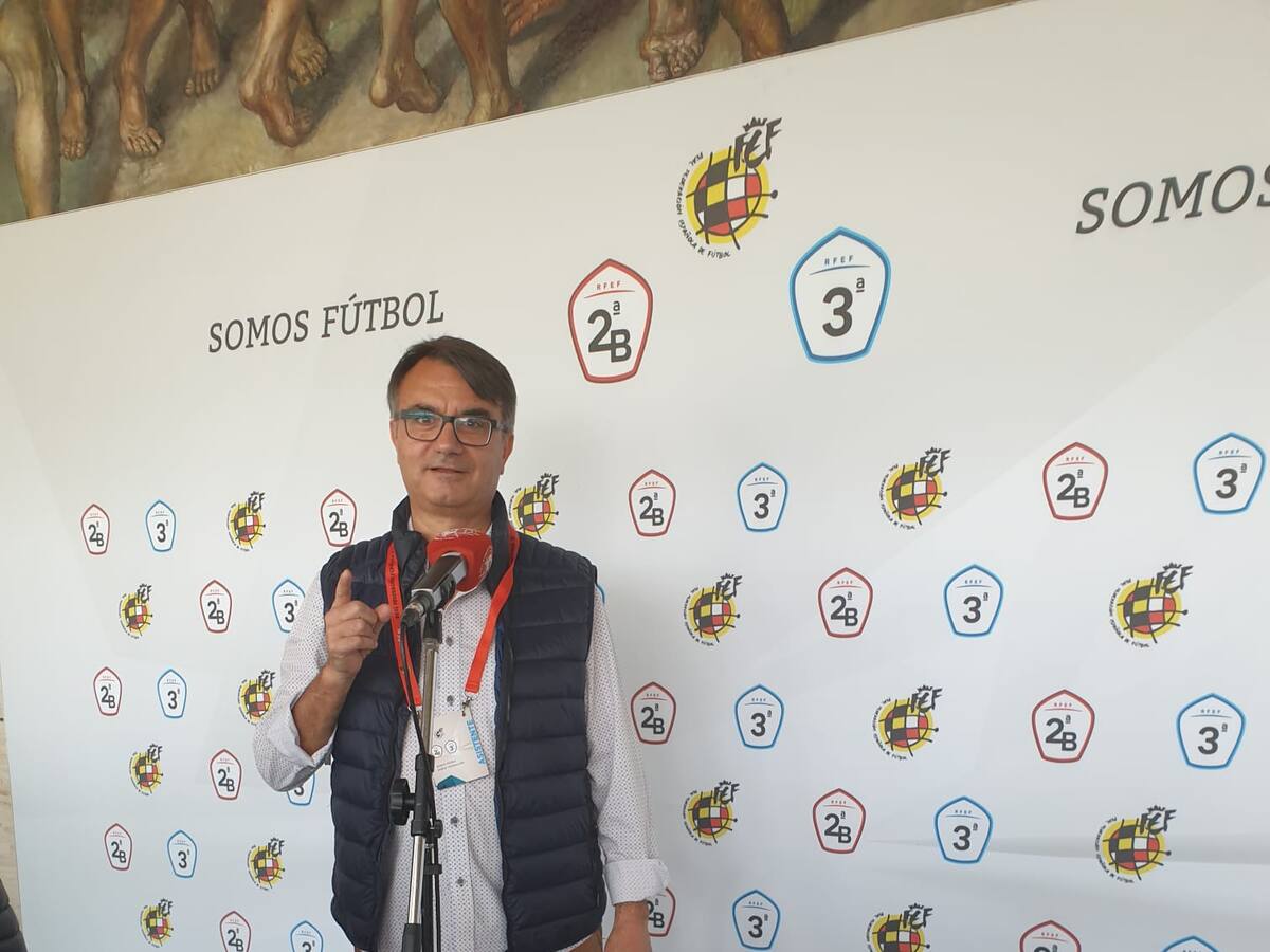 El Olímpic de Xàtiva, peligrosamente cerca de los puestos de descenso