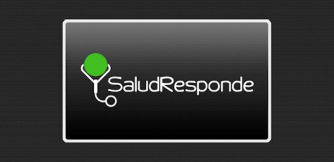 App de Salud Responde