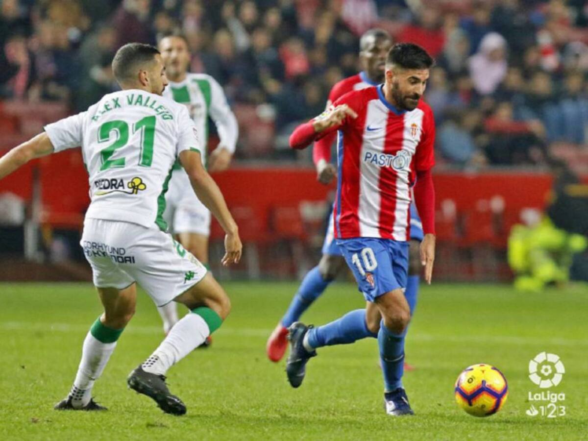 Carlos Carmona: "Castro jugará en el Mallorca porque es un grandísimo jugador"