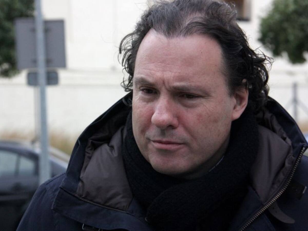 Masagué i la resta de detinguts pel cas "Petrum", a disposició judicial