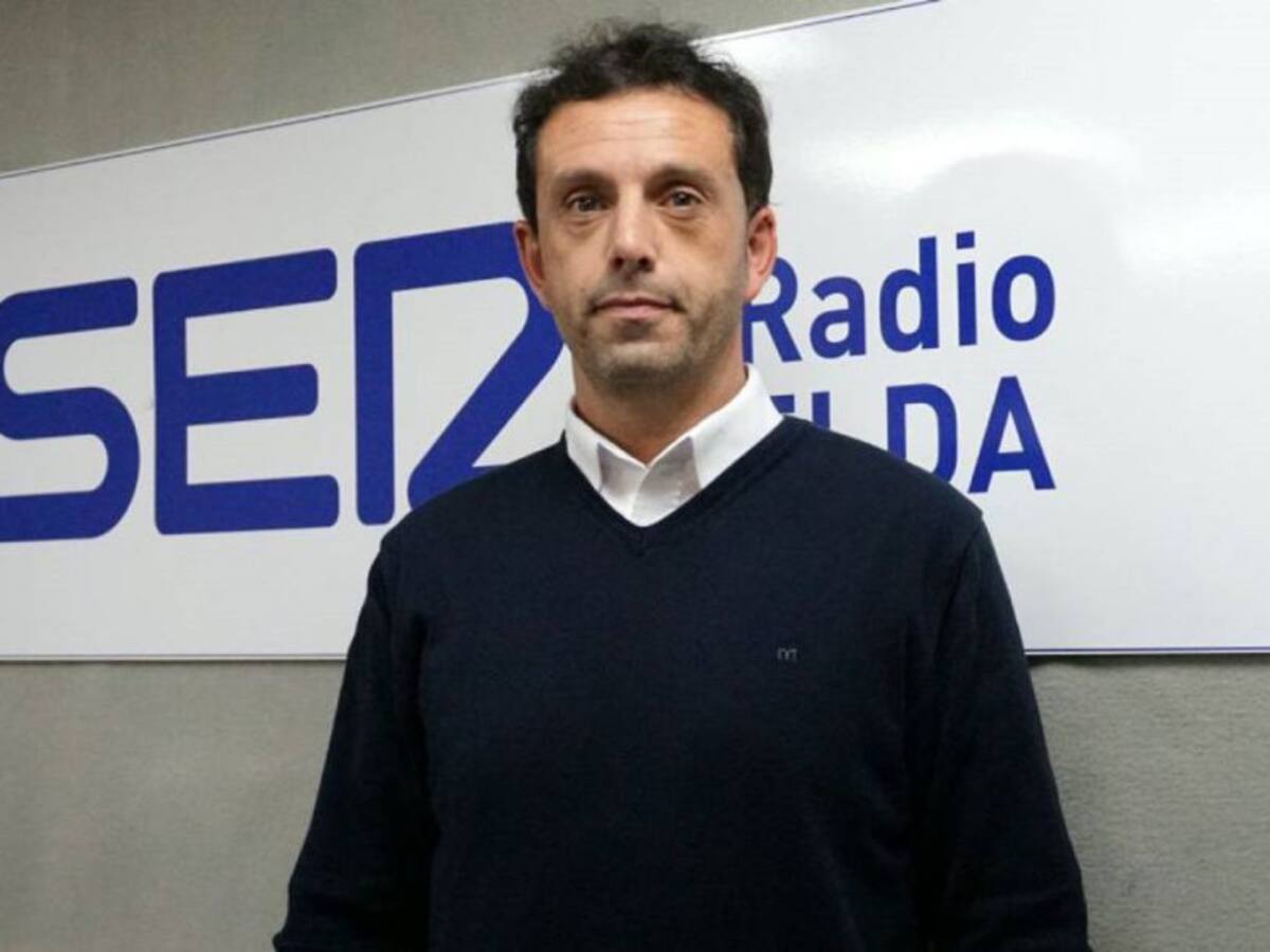 El Eldense abre su abanico con el fútbol femenino