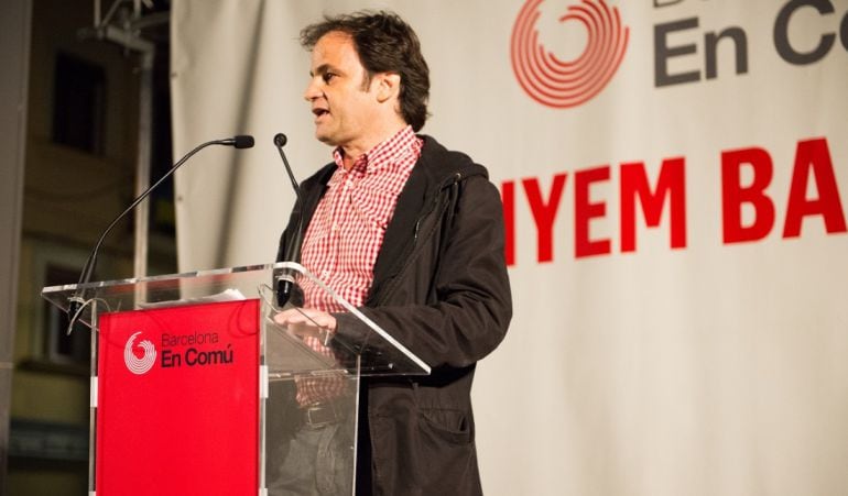 Fuente: www.zonasec.cat