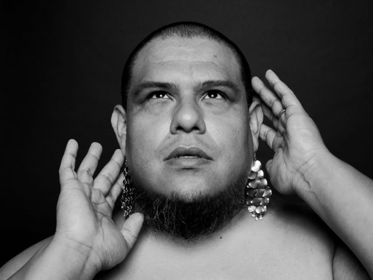 Diez años de vibraciones eclécticas en l'Alcora a cargo de ULTRASONS