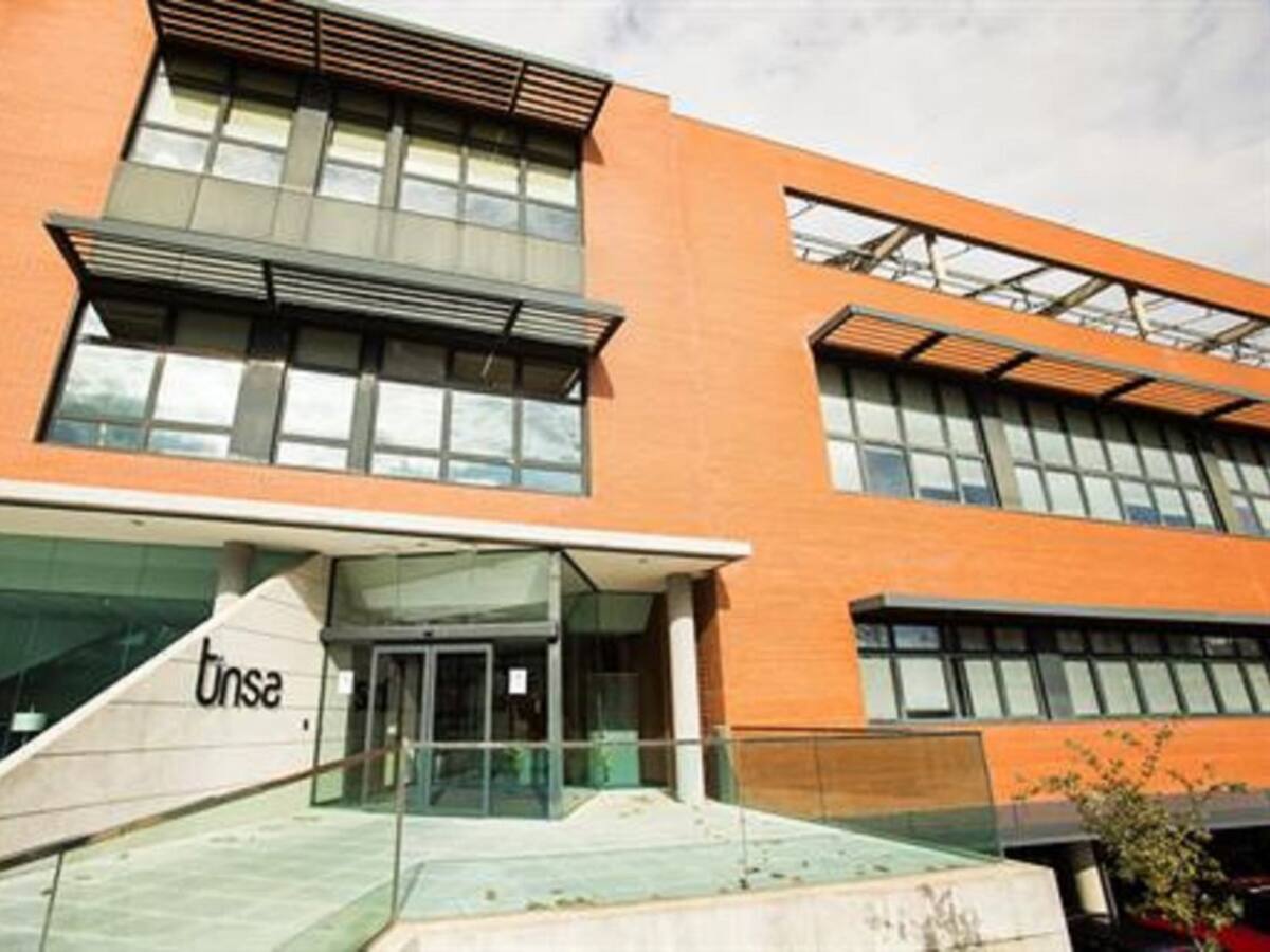 El precio de la vivienda en las Islas baja un 2,4% desde el inicio del estado de alarma, según Tinsa