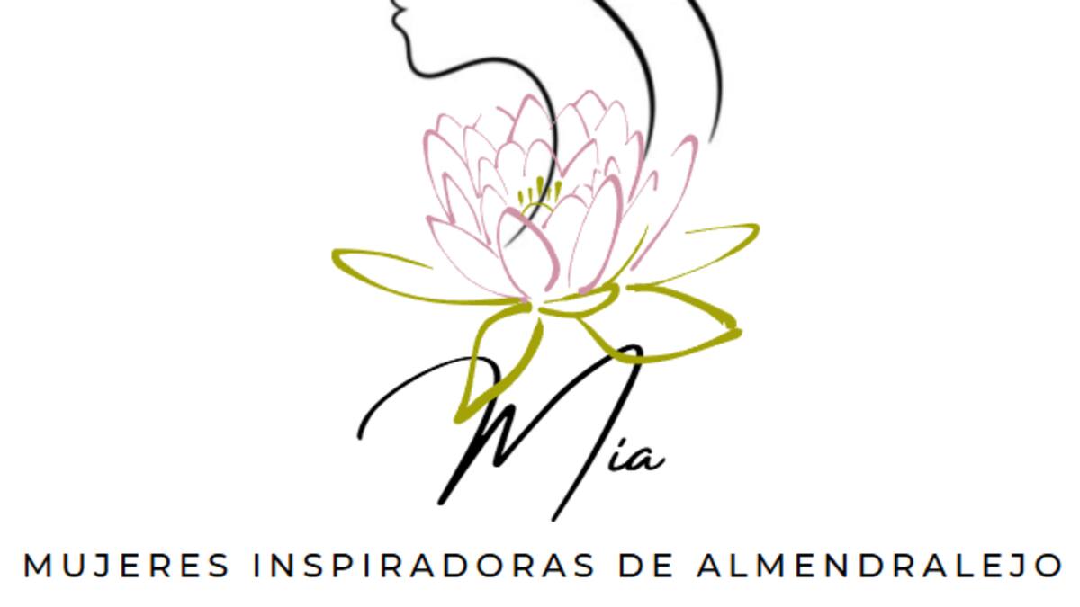 ENTREVISTA MACARENA DOMIGNUEZ ASOCIACION MIA ALMENDRALEJO