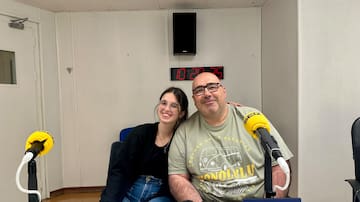 Una década de Muixeranga en Xàtiva