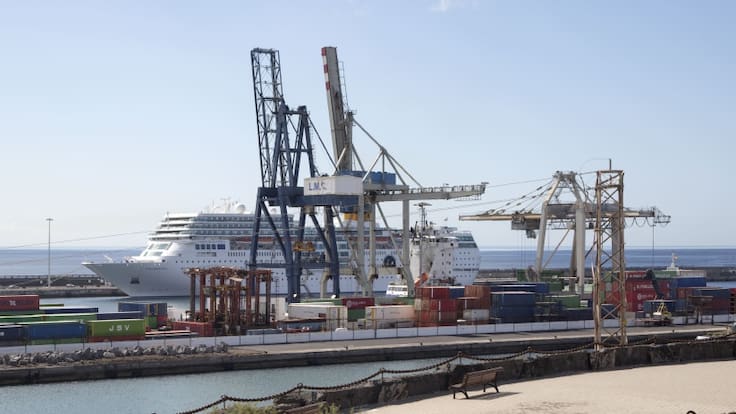 La industria que quisimos ser