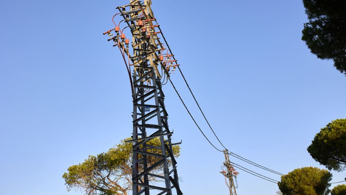 Lola García, presidenta de Facua Málaga en 'Hoy por hoy'