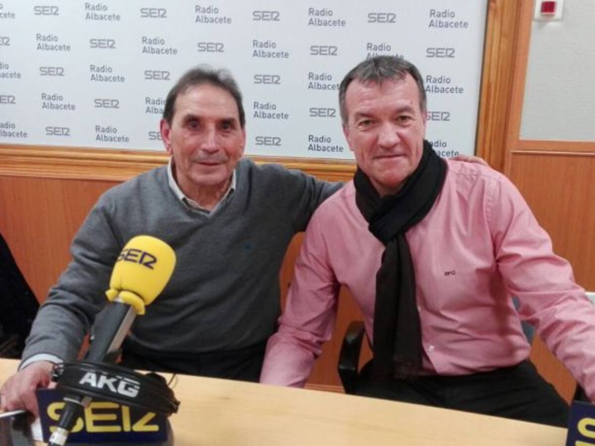 "No podemos negarnos a seguir vinculados con el club, es parte de nuestras vidas"