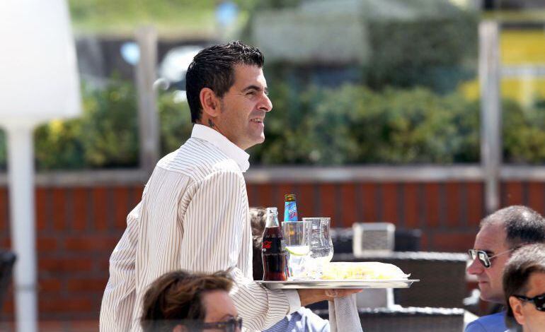 Más de la mitad de los alumnos del taller han encontrado un empleo