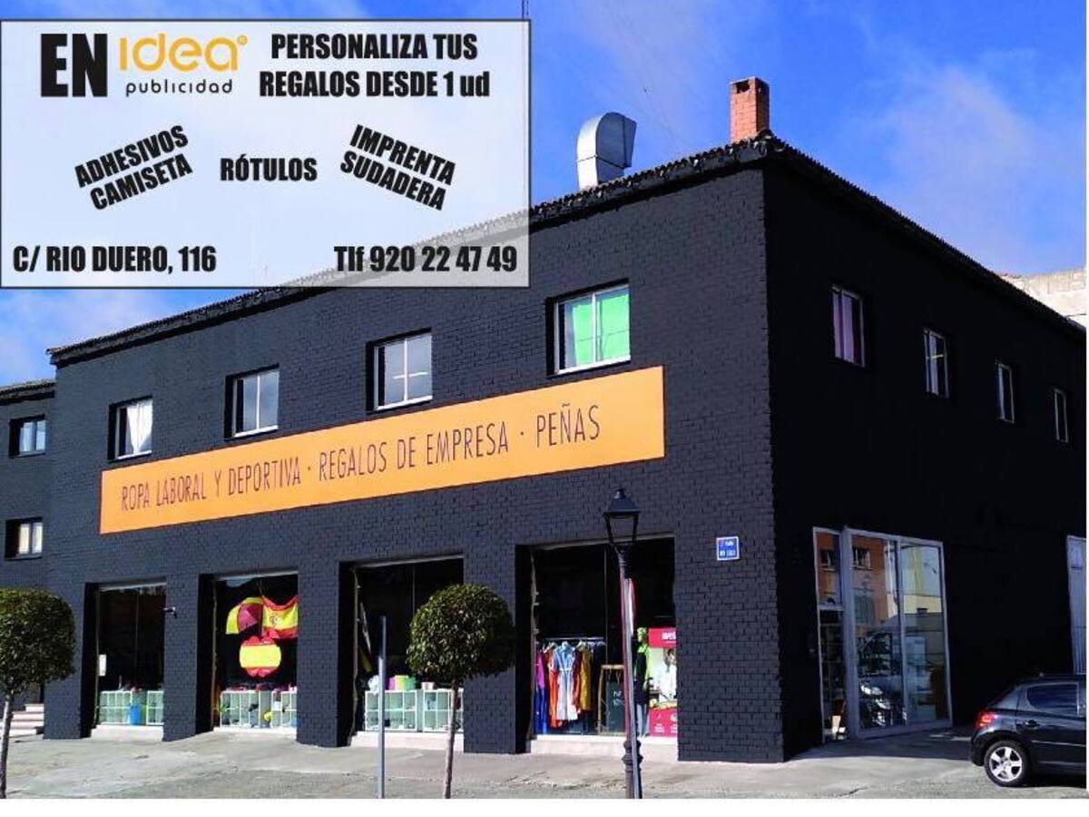 El Grupo Idea Publicidad crece en internet