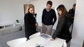 De las 'paguicas' a los 'pisicos'