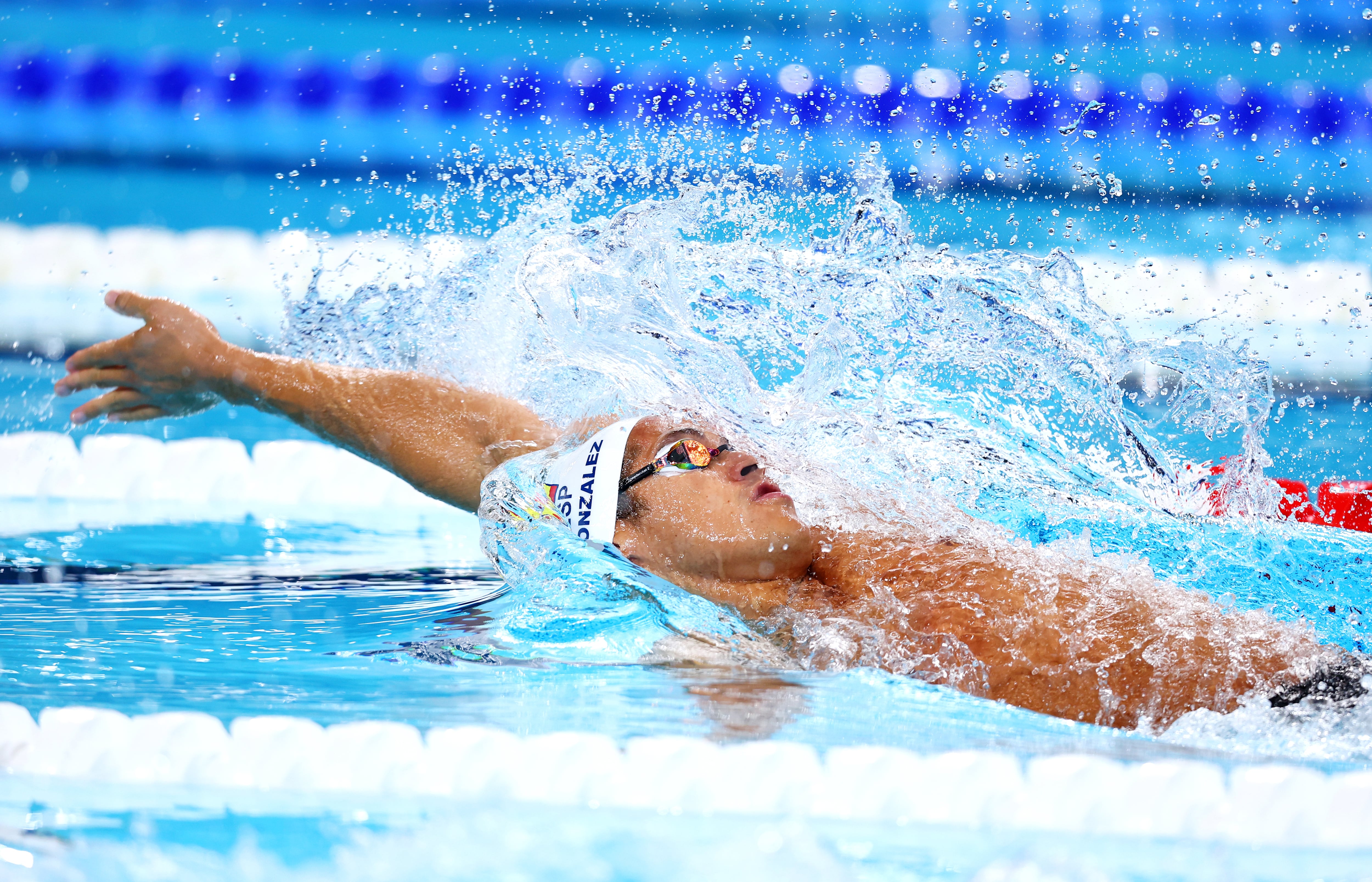 Juegos Olímpicos de París 2024: resultados del 1 de agosto, día 6 de los JJOO 