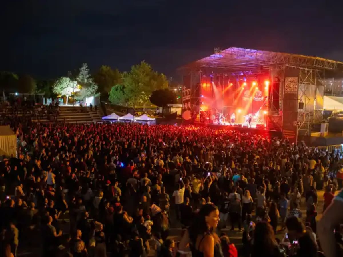 El PP denuncia que Alcorcón contrató “a dedo” la seguridad de las fiestas y el Gobierno anuncia la nulidad del expediente