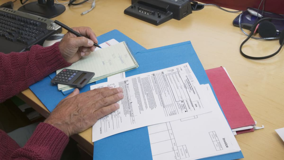 Confusión entre los vallisoletanos por el cobro domiciliado del impuesto de circulación