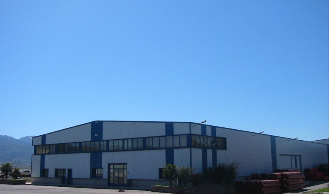 Herramientas del Bierzo