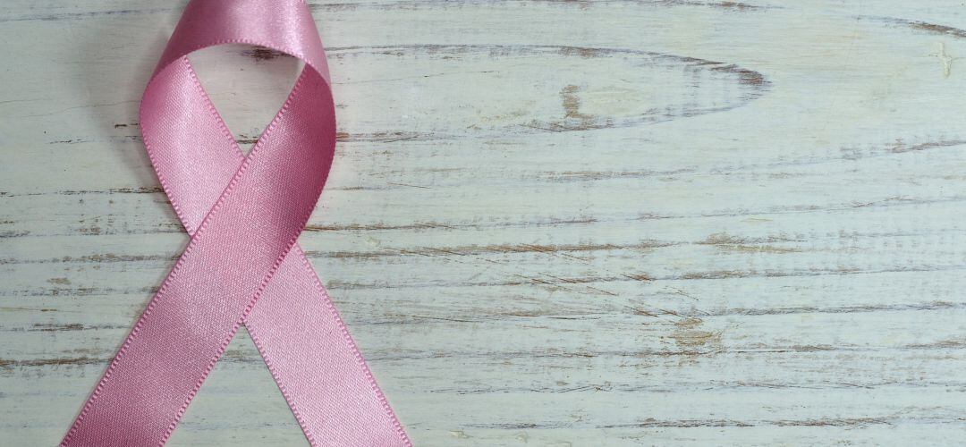 Este tipo de tumor afecta, según las estadísticas oficiales, a una de cada ocho mujeres