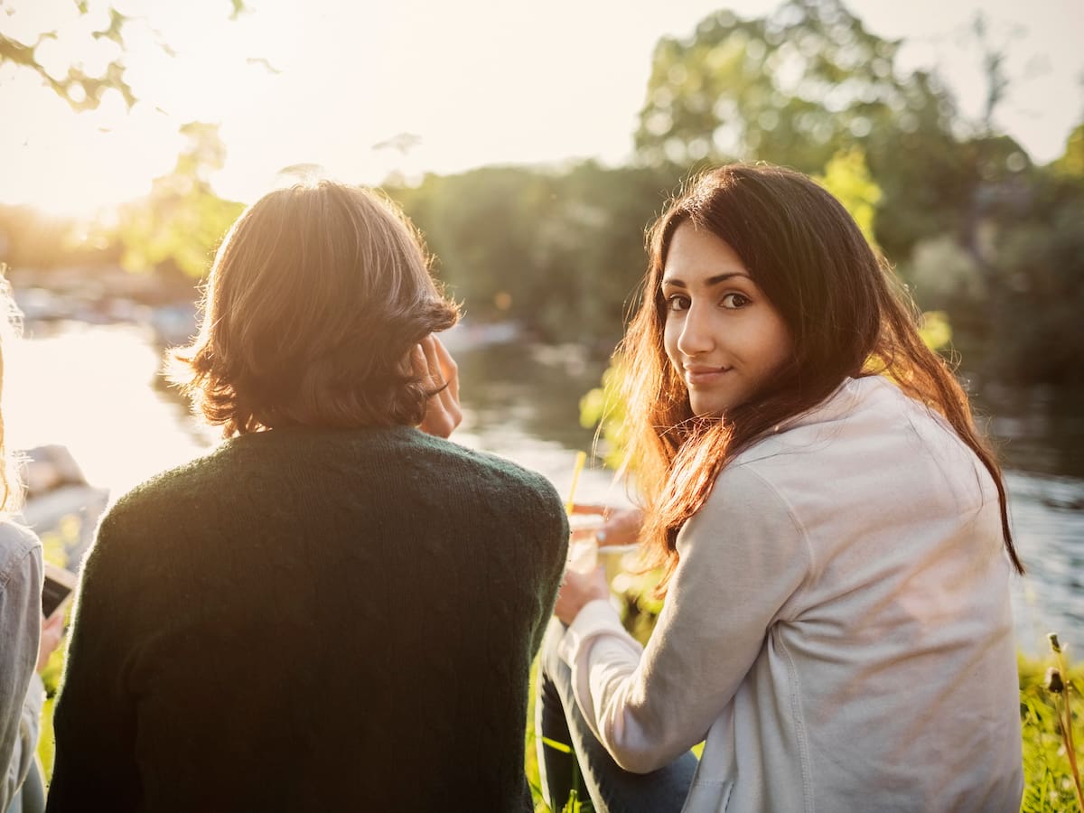 "Per Elles". La ayuda a las niñas que el patriarcado tapa en nuestros barrios
