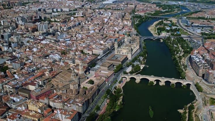 Degusta Aragón 270226