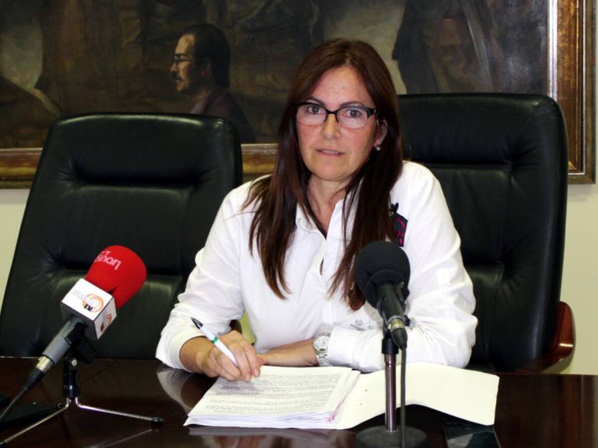 La modificación catastral rebaja el IBI en cuatro zonas