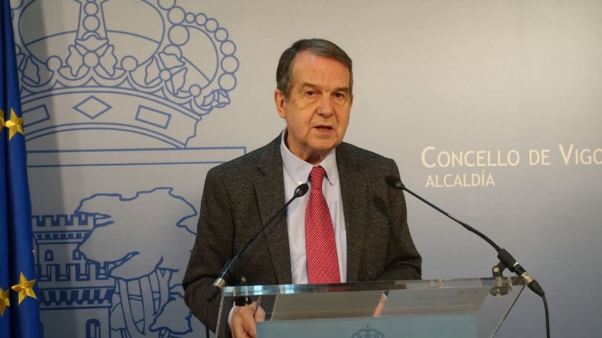 Cambios en las obras de Porta do Sol