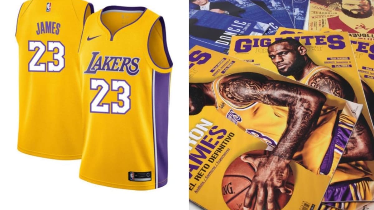 Play Basket: "Cómo hemos cambiado" (17/12/2018)