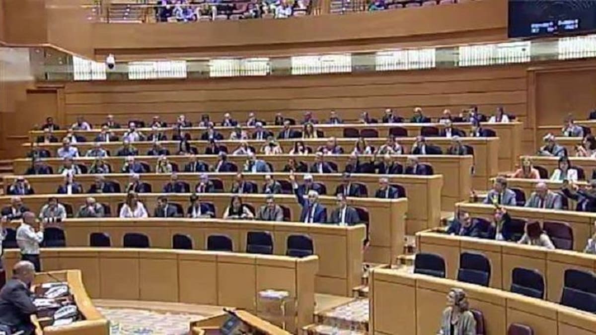 El PSPV acata la decisión del PSOE, pero sigue defendiendo el espíritu de l'Entesa