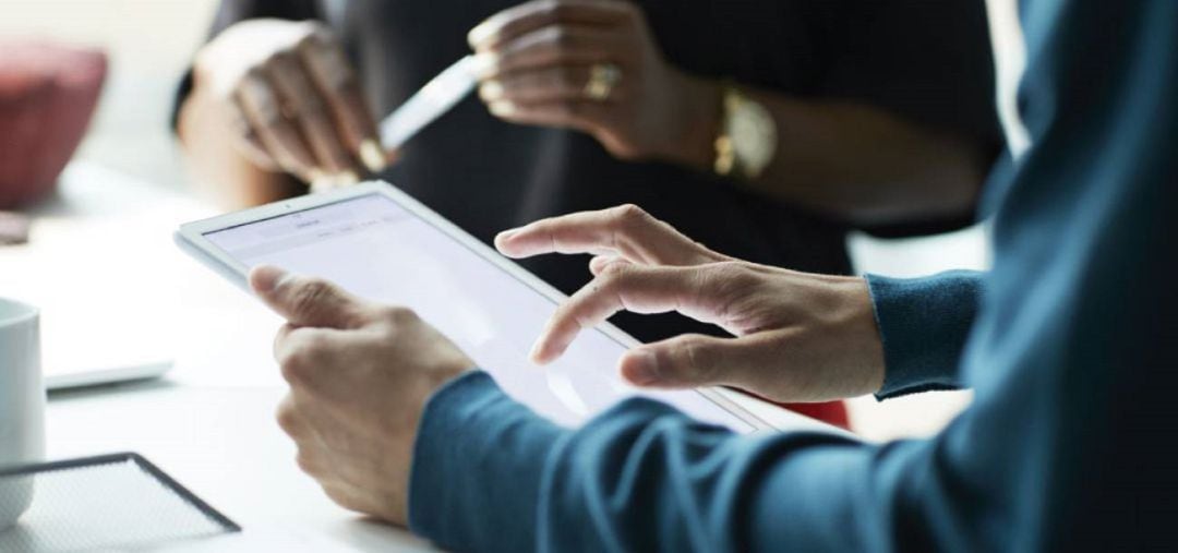 Ayudas al desarrollo integral de la Sierra Oeste de Madrid