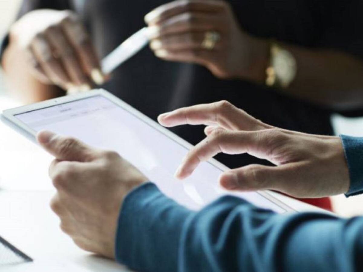 Ayudas destinadas a fomentar el desarrollo integral del territorio de la Sierra Oeste de Madrid