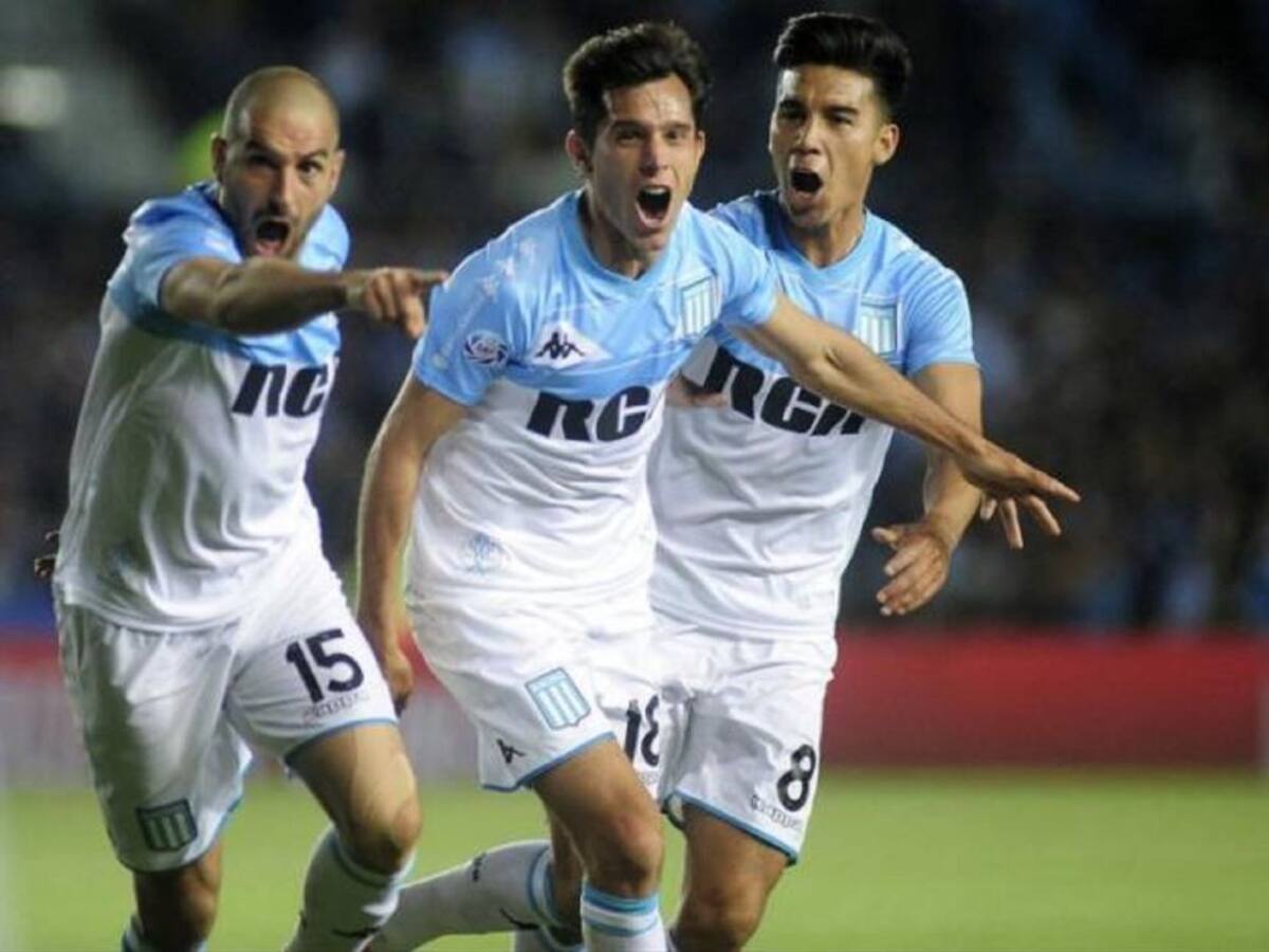 El Celta espera a Solari este fin de semana