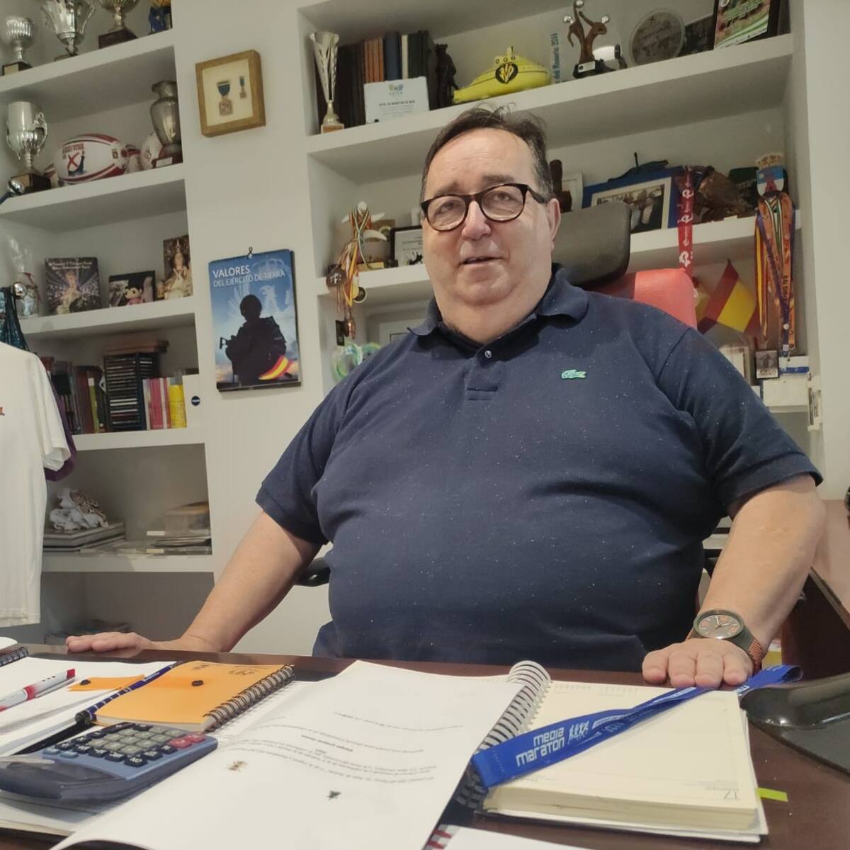 Roquetas de Mar celebra este viernes su espectacular Gala del Deporte