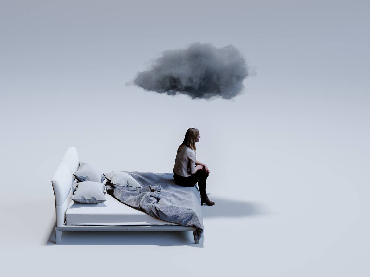 Psicología en Hoy por Hoy Villena