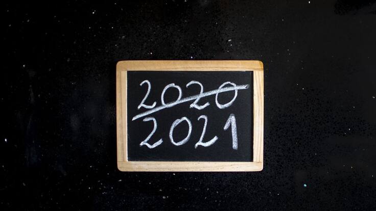 La llavor (19/12/2020)