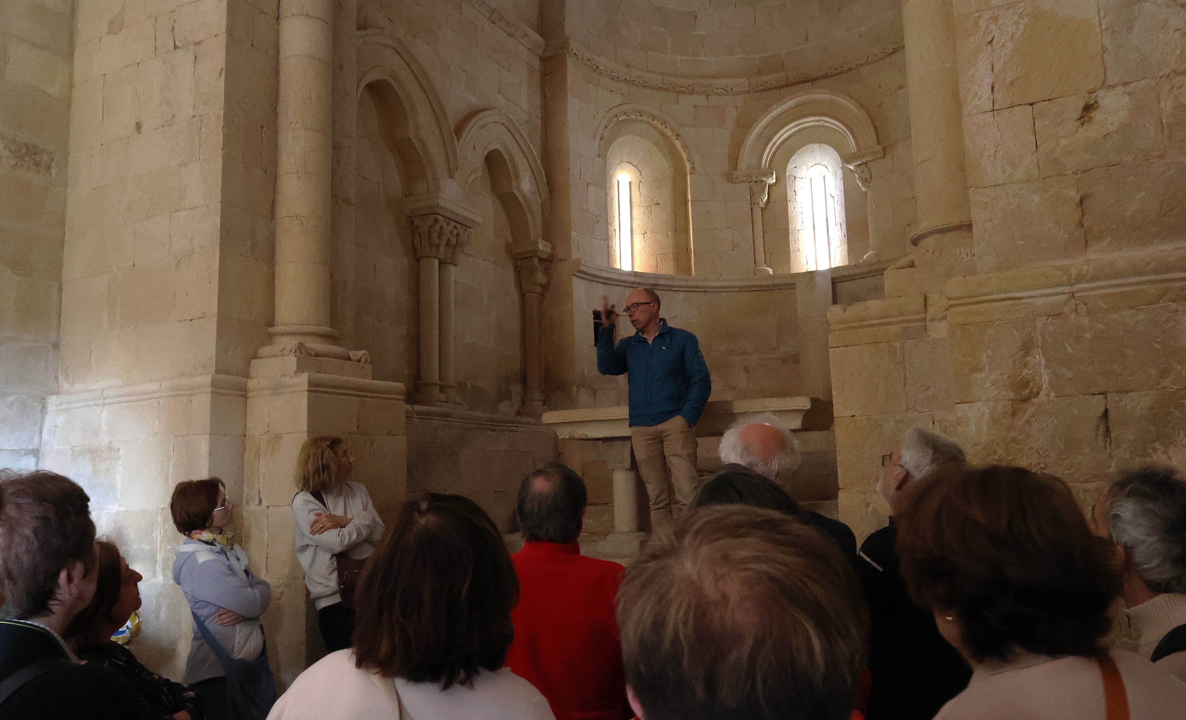 Imagen de la iniciativa