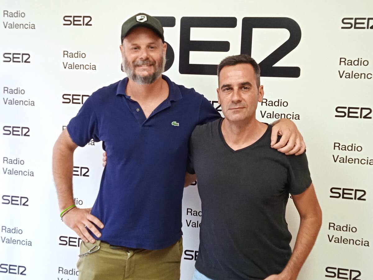 Los festivales musicales y conciertos no están en crisis, puede ser el mejor año de la historia