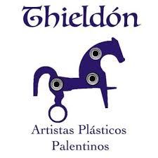 Proximas exposiciones de &quot;Thieldón&quot;