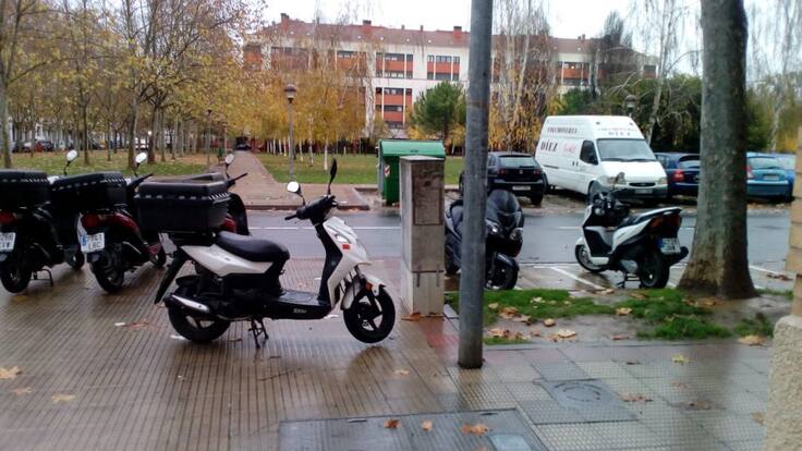 Programa del portavoz (16/12/19)