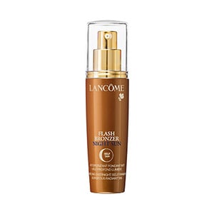 Flash Bronze Night Sun de Lancôme