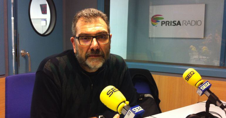 Portaveu Lleida Social.