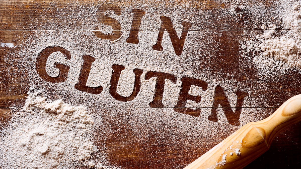 La Asociación Celíaca de CyL pide desbloquear la creación de un Registro Estatal de personas celíacas