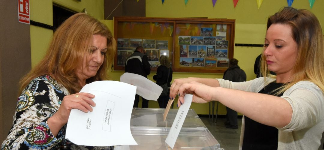 Elecciones y Ciberseguridad están cada vez más ligadas