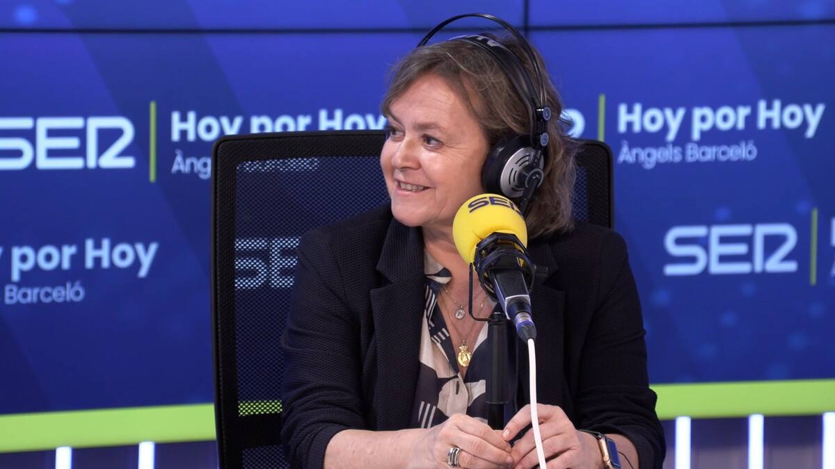 Las mujeres en el crimen organizado y neuroeducación