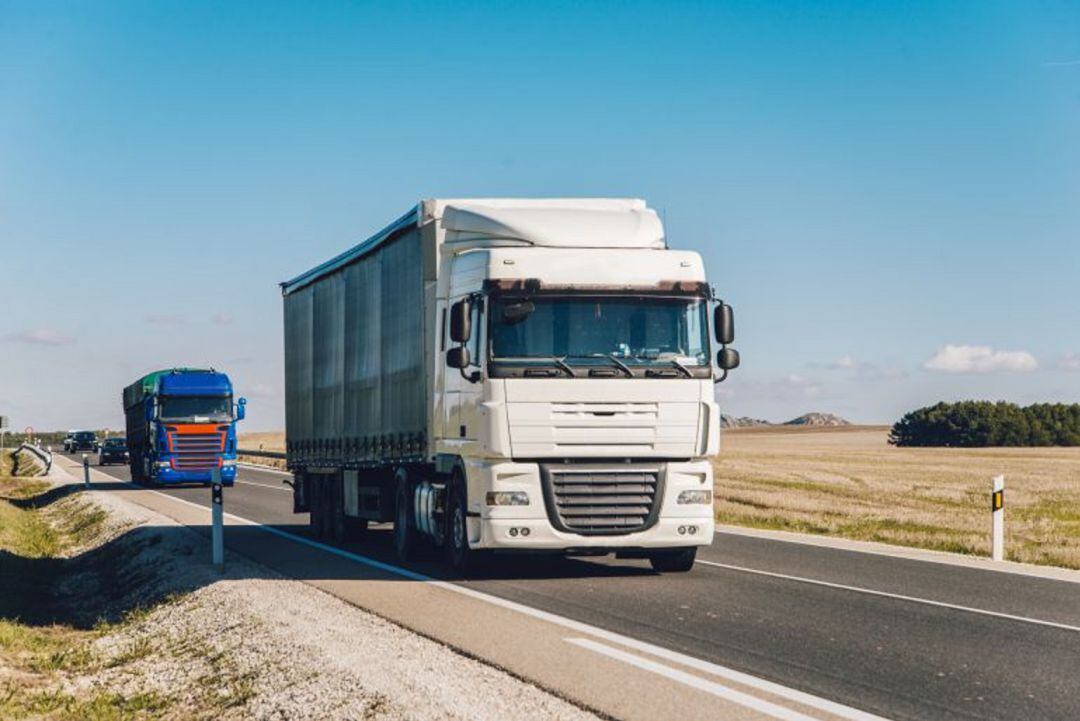 El sector del transporte pide más autocrítica y menos críticas