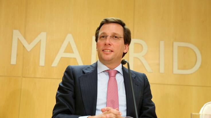 Menos ideología y más camas