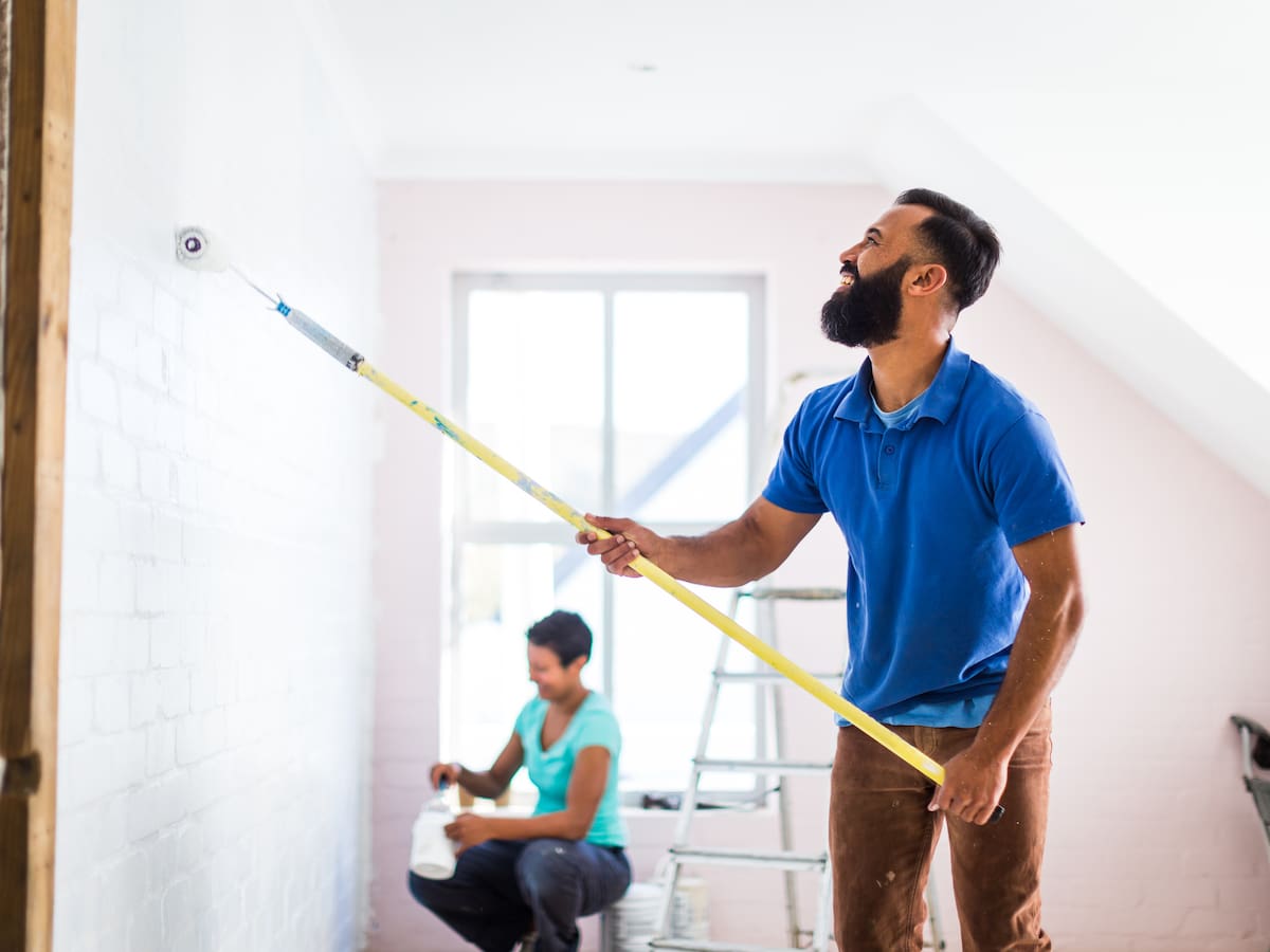 El sector de las reformas llega a Fira Mercat Gandia