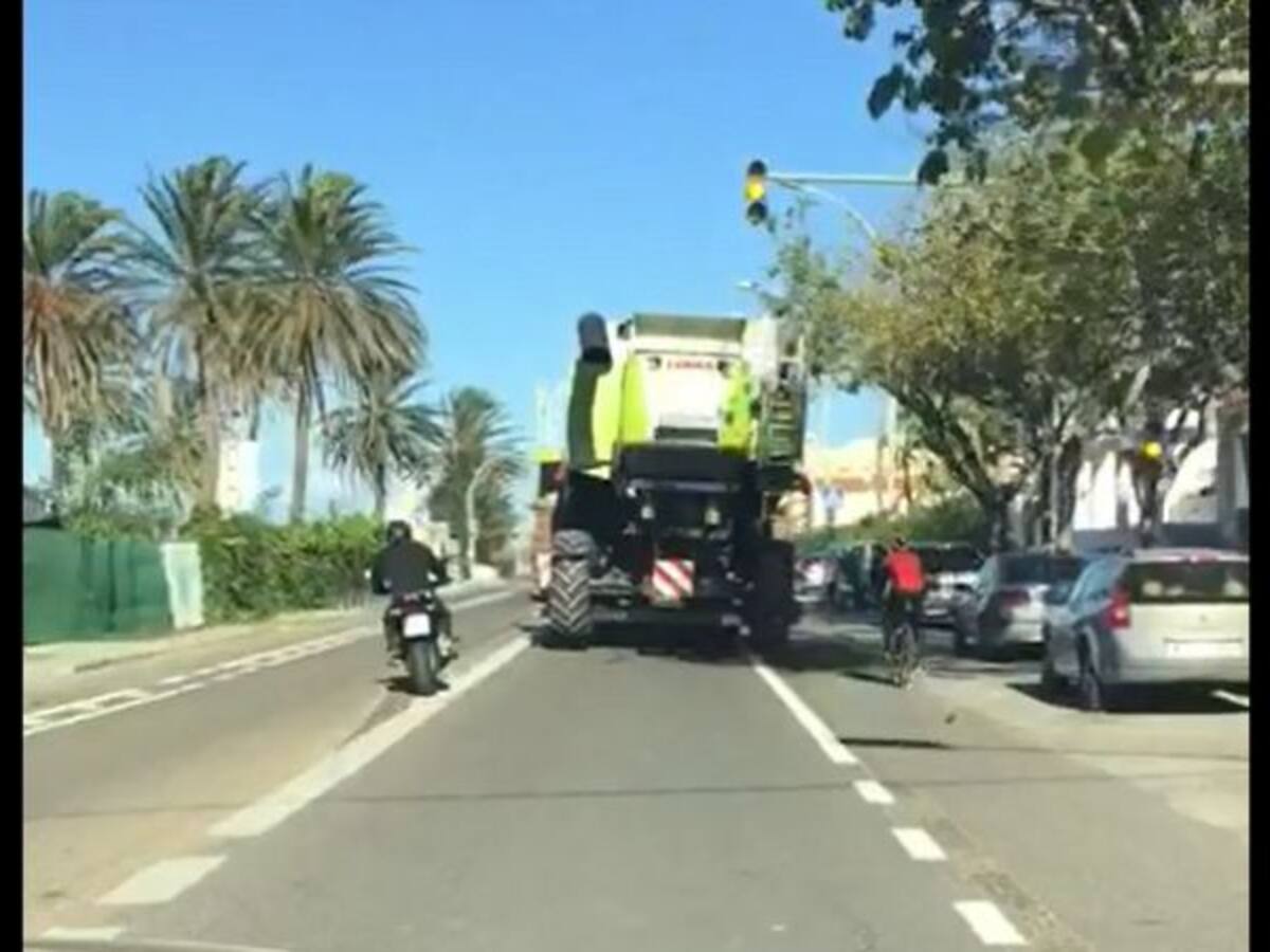 Los badenes de la discordia