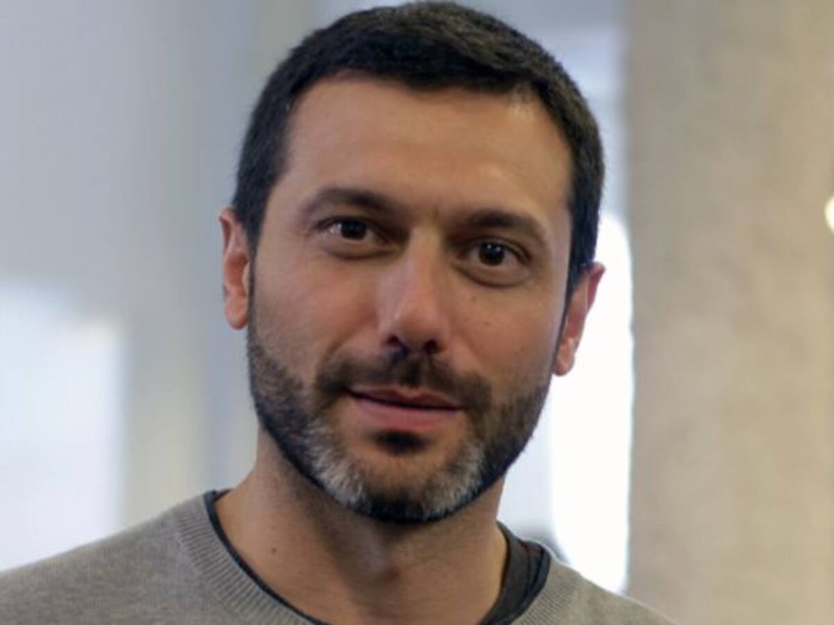 La nueva Economía de Consumo colaborativo