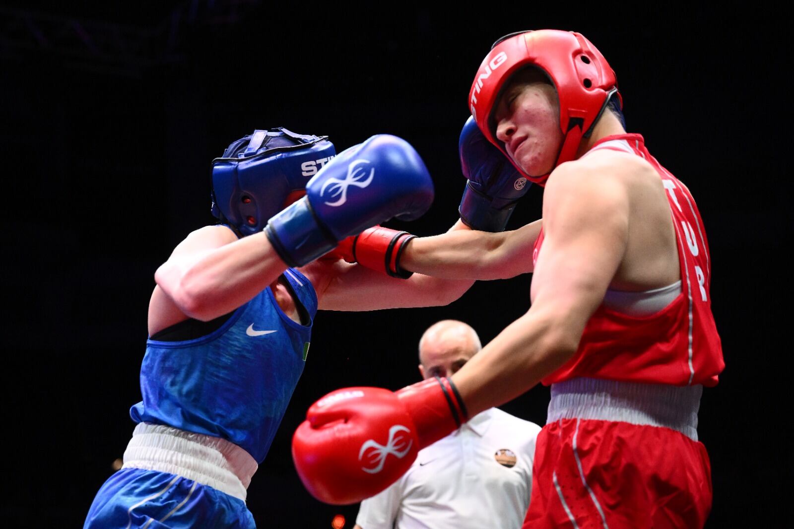 Ben Roberts Photo/Getty Images