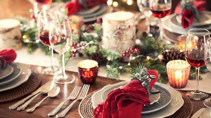 Escucha las entrevistas completas: