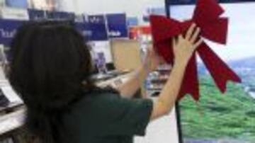 15 claves para triunfar en el 'Black Friday'